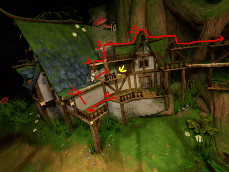 f:id:LittleBroomstick:20210626014021j:plain