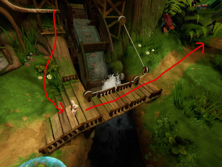 f:id:LittleBroomstick:20210626014111j:plain