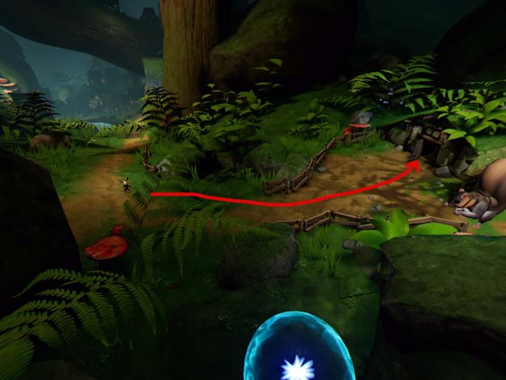 f:id:LittleBroomstick:20210626014126j:plain