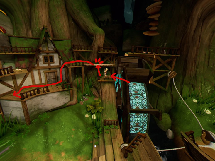 f:id:LittleBroomstick:20210626015907j:plain