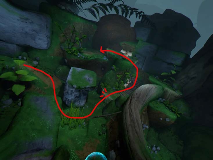 f:id:LittleBroomstick:20210626171249j:plain