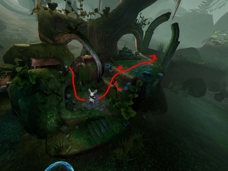 f:id:LittleBroomstick:20210626171333j:plain