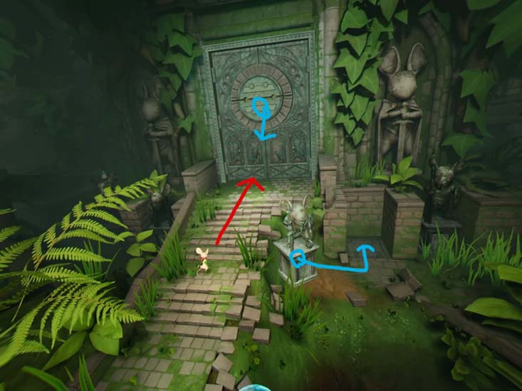 f:id:LittleBroomstick:20210702072243j:plain