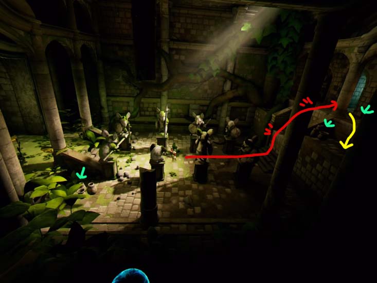 f:id:LittleBroomstick:20210702072321j:plain