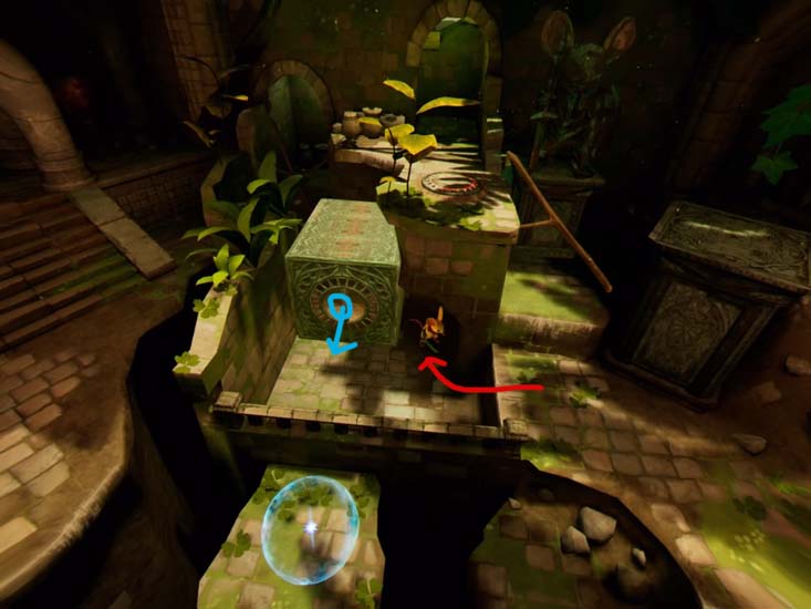 f:id:LittleBroomstick:20210702072434j:plain