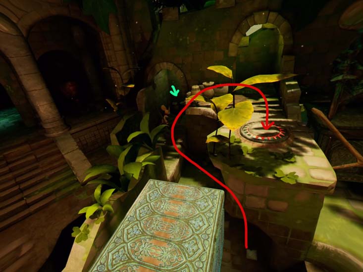 f:id:LittleBroomstick:20210702072448j:plain