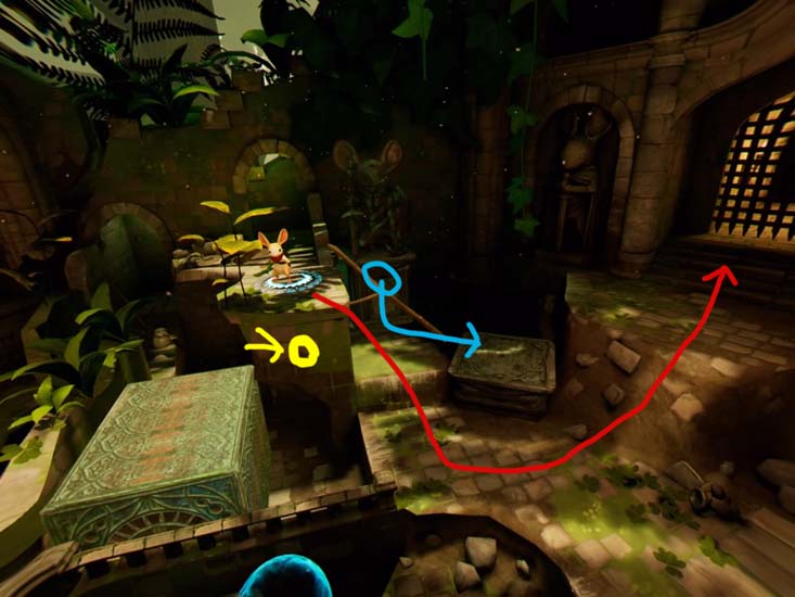 f:id:LittleBroomstick:20210702072504j:plain