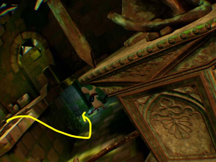 f:id:LittleBroomstick:20210702072517j:plain