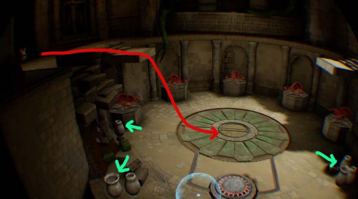 f:id:LittleBroomstick:20210702072534j:plain