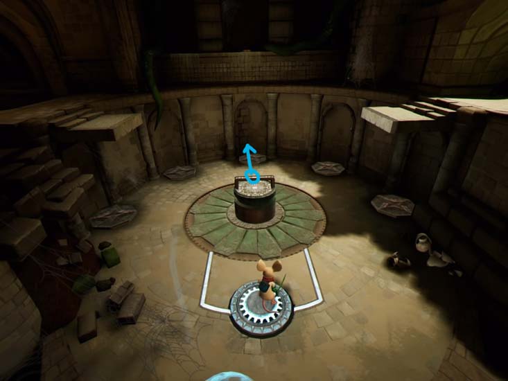 f:id:LittleBroomstick:20210702072559j:plain