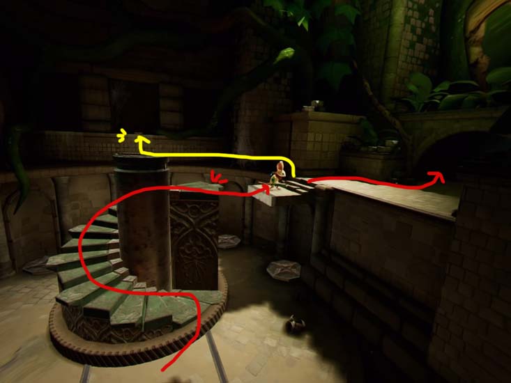 f:id:LittleBroomstick:20210702072616j:plain