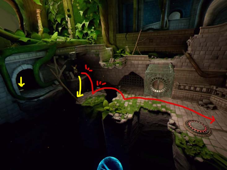 f:id:LittleBroomstick:20210702072629j:plain