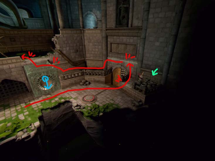 f:id:LittleBroomstick:20210702072645j:plain