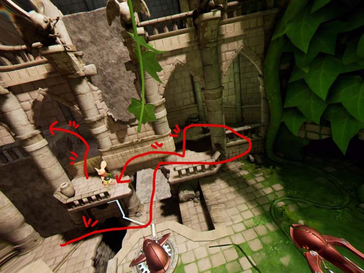 f:id:LittleBroomstick:20210702072739j:plain