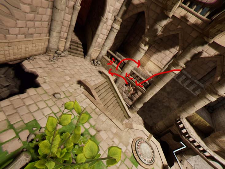 f:id:LittleBroomstick:20210702072749j:plain