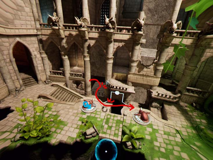 f:id:LittleBroomstick:20210702072801j:plain