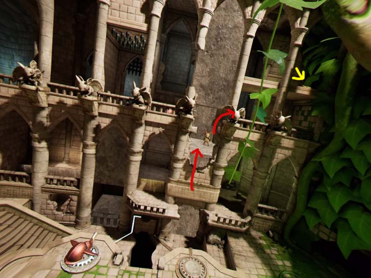 f:id:LittleBroomstick:20210702072814j:plain