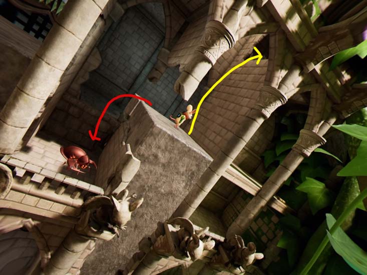 f:id:LittleBroomstick:20210702072830j:plain