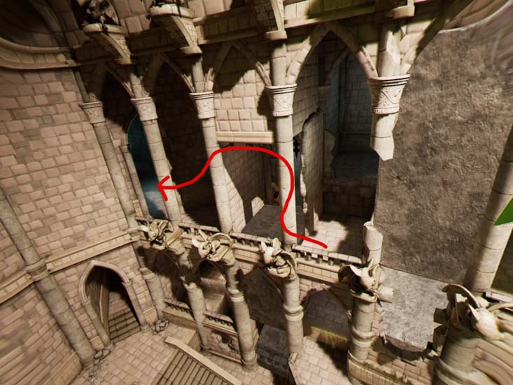 f:id:LittleBroomstick:20210702072845j:plain