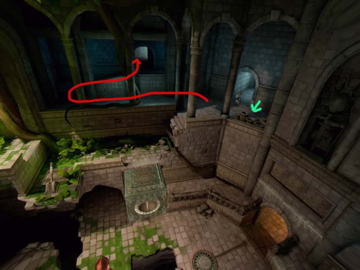 f:id:LittleBroomstick:20210702072859j:plain