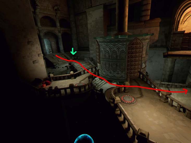 f:id:LittleBroomstick:20210702072914j:plain