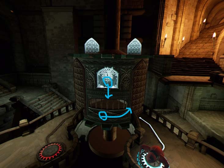 f:id:LittleBroomstick:20210702073020j:plain