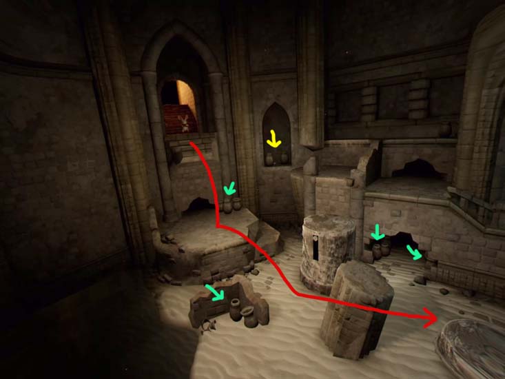 f:id:LittleBroomstick:20210702073155j:plain