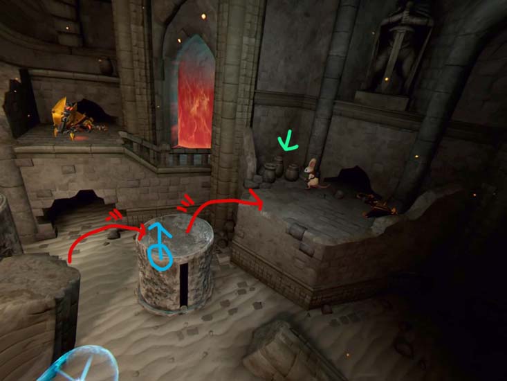 f:id:LittleBroomstick:20210702073409j:plain