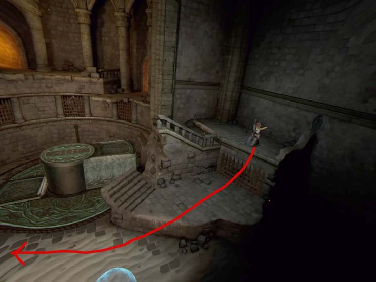 f:id:LittleBroomstick:20210702073516j:plain