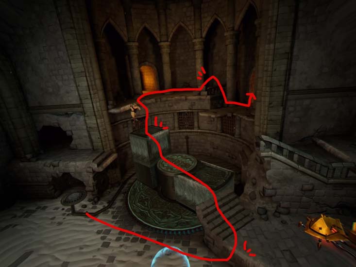 f:id:LittleBroomstick:20210702073550j:plain