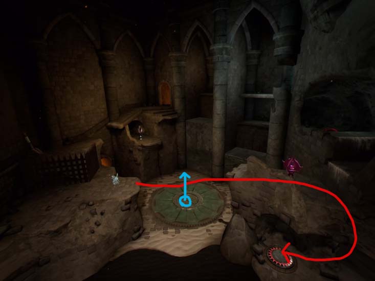 f:id:LittleBroomstick:20210702073604j:plain