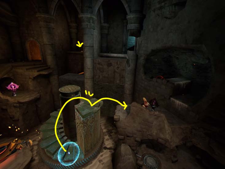 f:id:LittleBroomstick:20210702073633j:plain