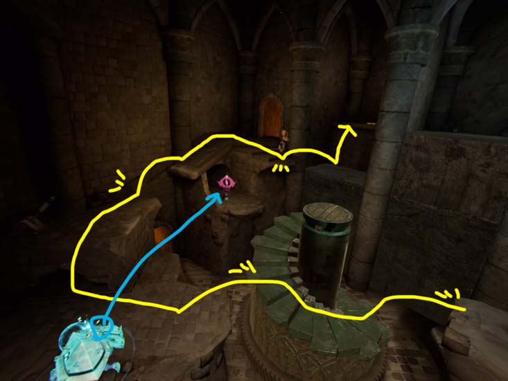 f:id:LittleBroomstick:20210702073645j:plain