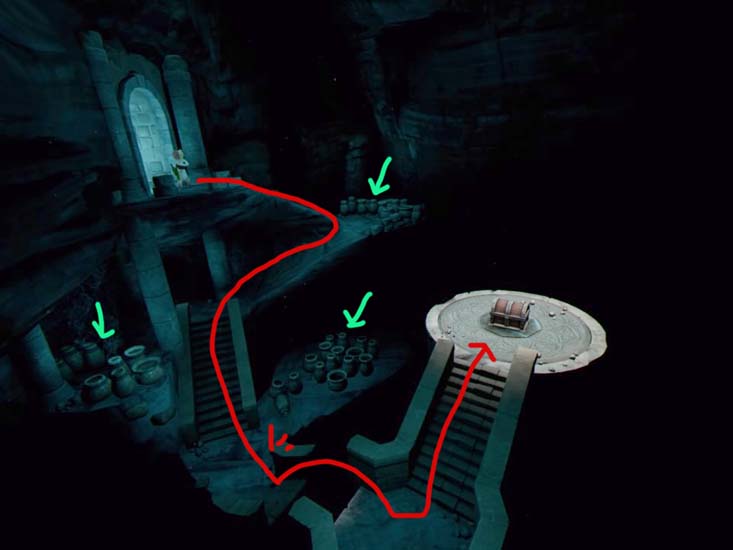 f:id:LittleBroomstick:20210702073715j:plain