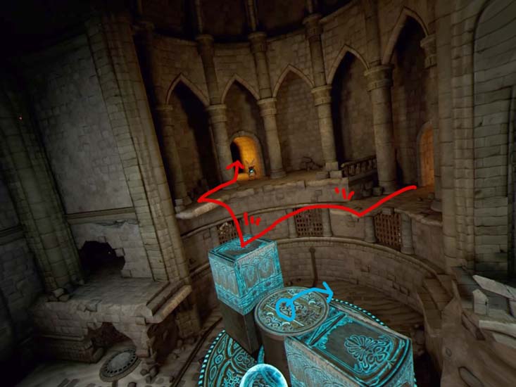 f:id:LittleBroomstick:20210702073728j:plain