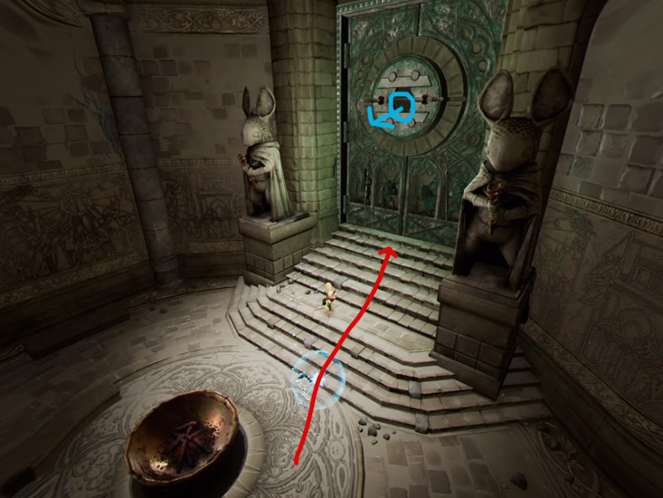 f:id:LittleBroomstick:20210702073759j:plain