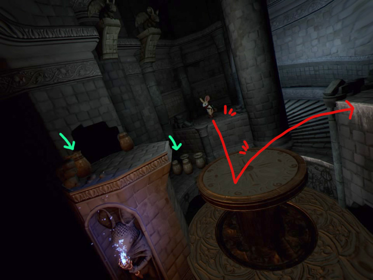 f:id:LittleBroomstick:20210702073842j:plain