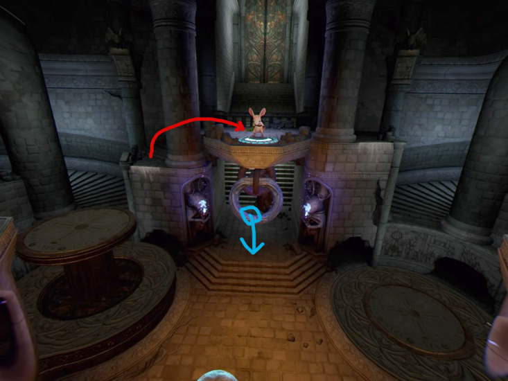 f:id:LittleBroomstick:20210702073913j:plain