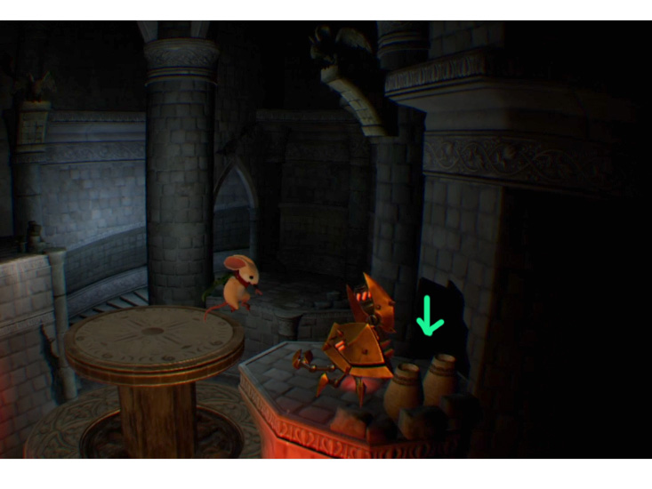 f:id:LittleBroomstick:20210702073925j:plain