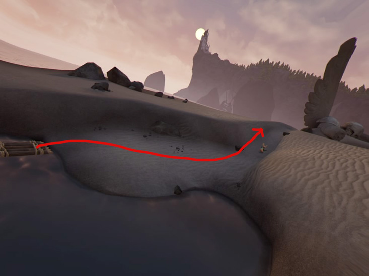 f:id:LittleBroomstick:20210702075412j:plain