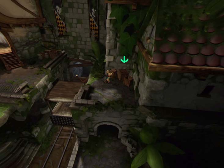 f:id:LittleBroomstick:20210710151910j:plain