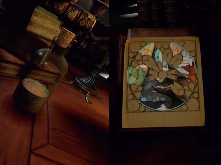 f:id:LittleBroomstick:20210710165408j:plain