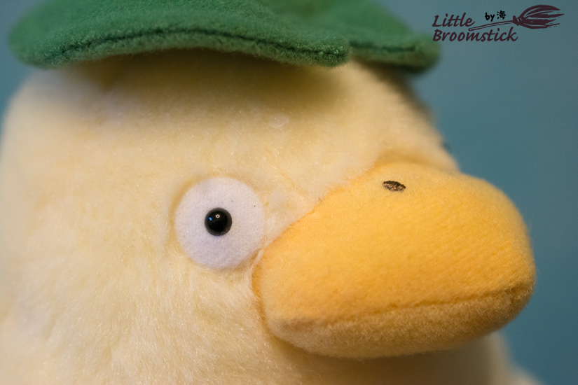 f:id:LittleBroomstick:20211010203202j:plain