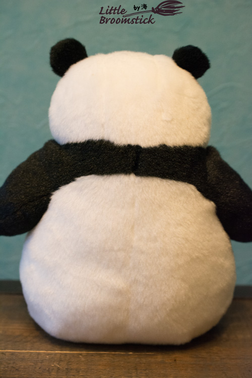 f:id:LittleBroomstick:20220101140347j:plain