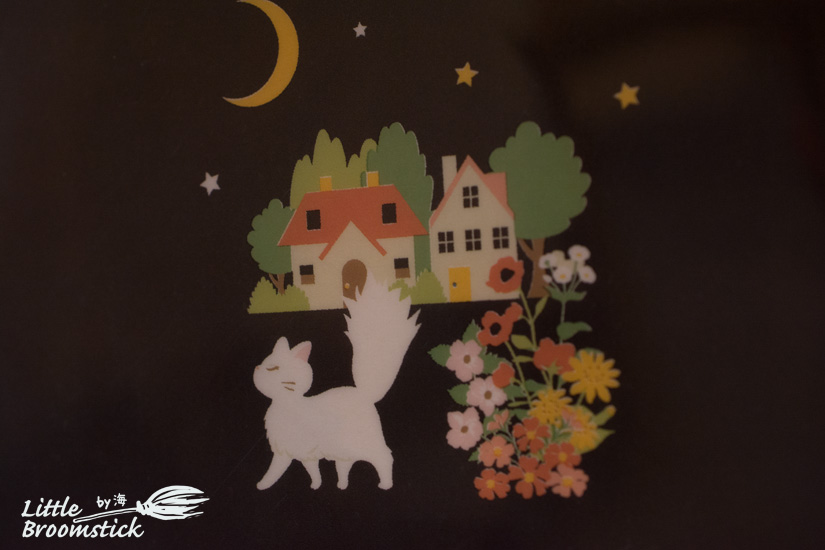 f:id:LittleBroomstick:20220102154552j:plain