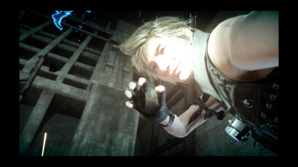 f:id:LittleBroomstick:20220302231412j:plain