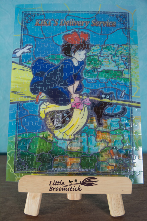 昭和パズル絵画 世界の絵画のジグソーパズル一覧 | エポック社公式