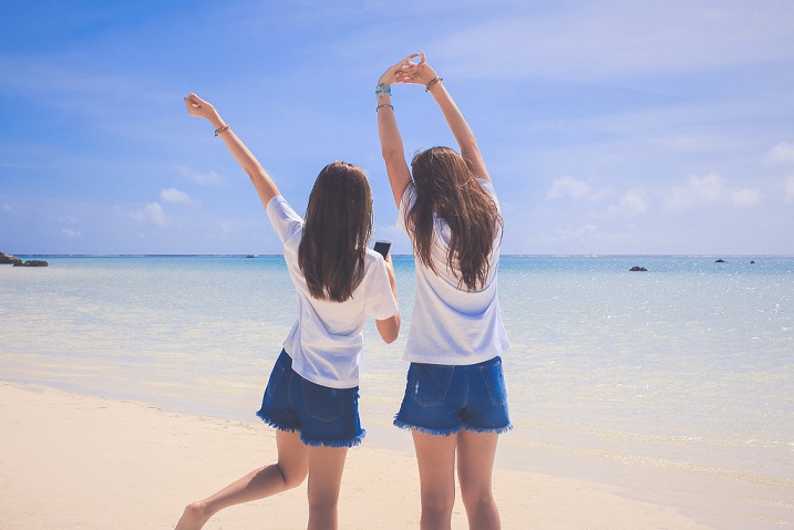 f:id:LittleGirl_Cry:20190507231908j:plain