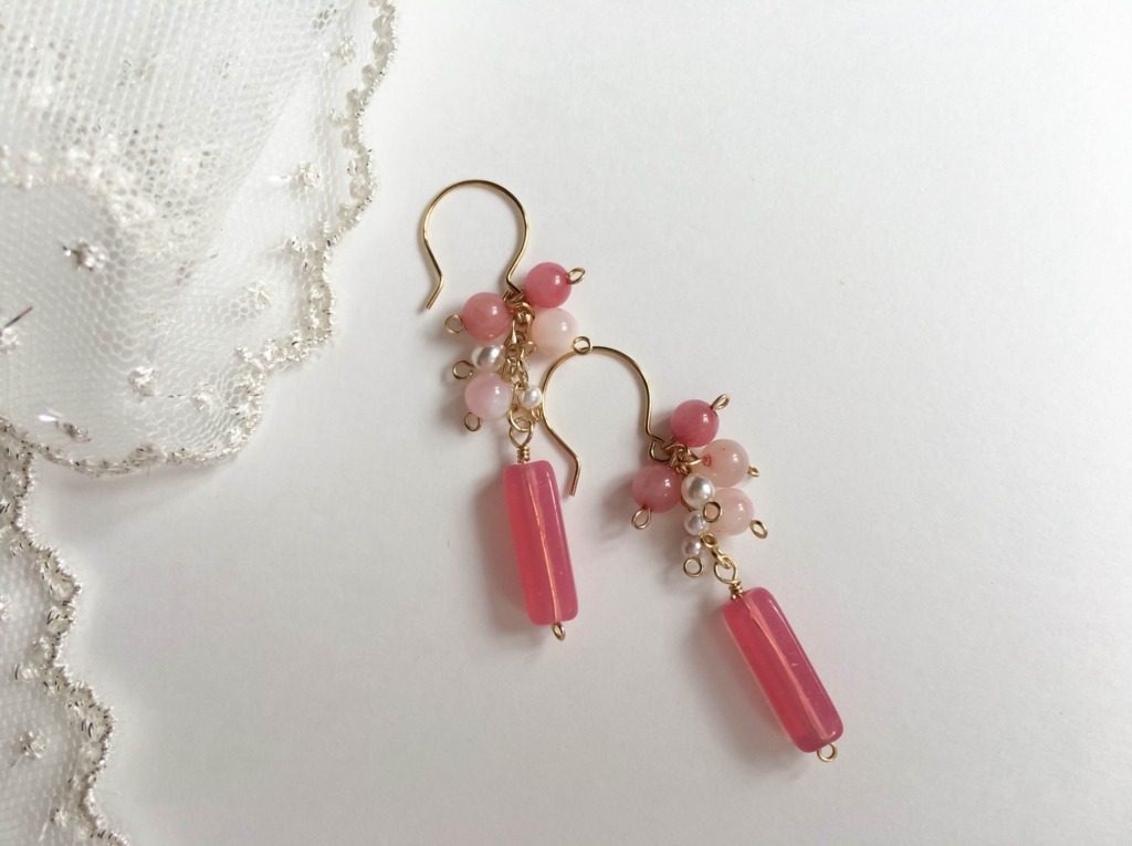 f:id:LittleandPretty:20160913143603j:plain f:id:LittleandPretty:20160913143603j:plain