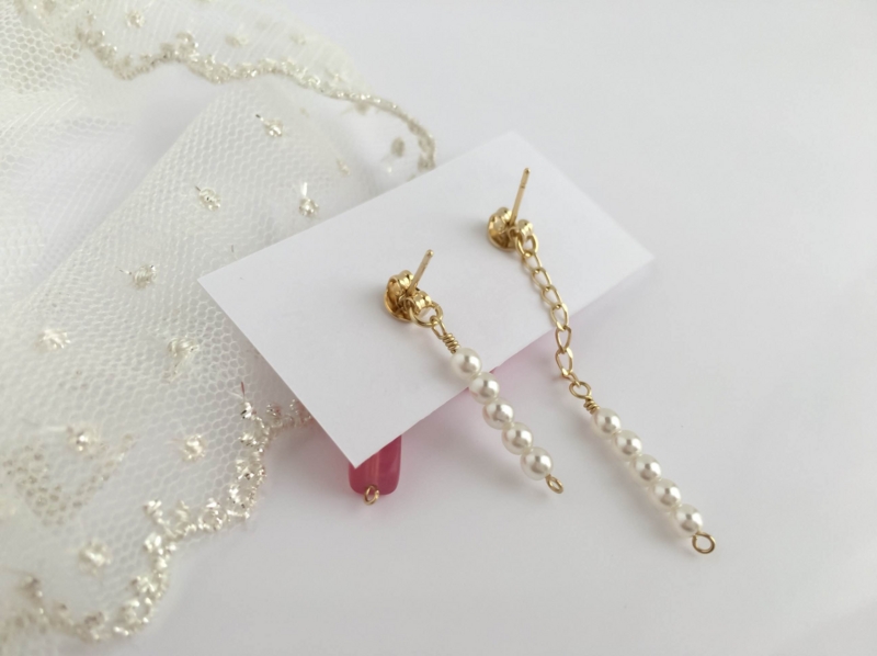 f:id:LittleandPretty:20160918193725j:plain